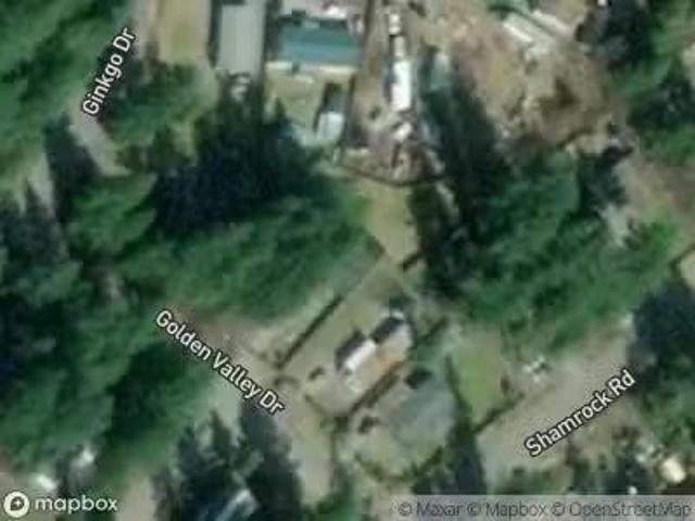 House for sale in Bellingham