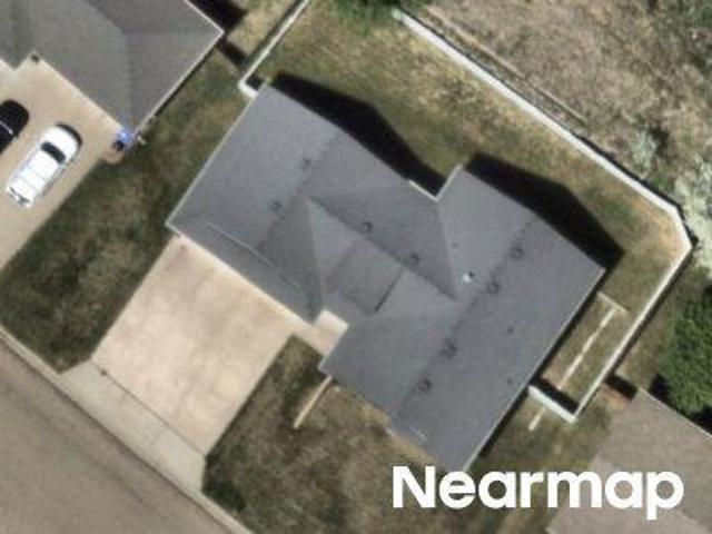 House for sale in Minot, Ward County
