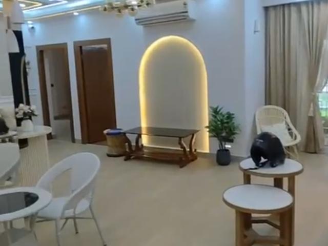 Flat for rent in Arunachal Pradesh