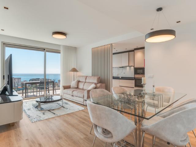 Apartamento alugar em Funchal, Ilha Da Madeira