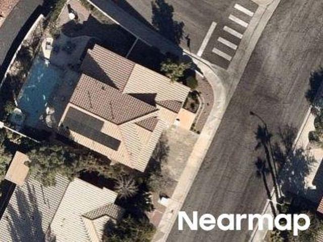 House for sale in Nevada