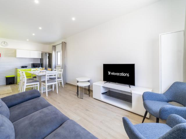 Casa alugar em Albufeira e Olhos de Água, Albufeira