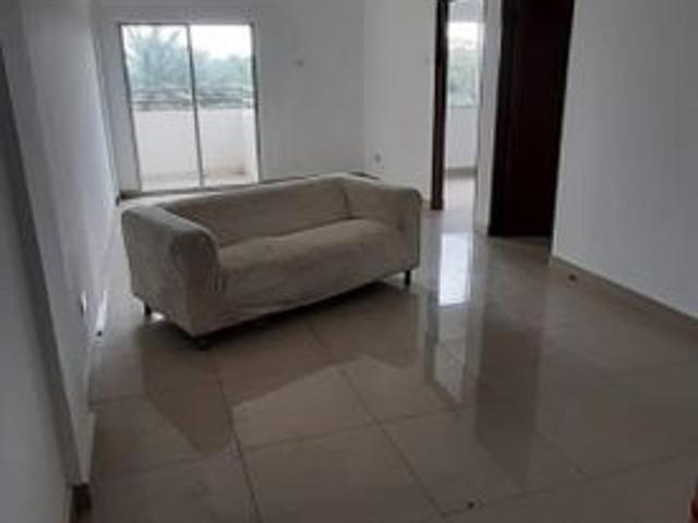 Flat for rent in Port Klang, Selangor