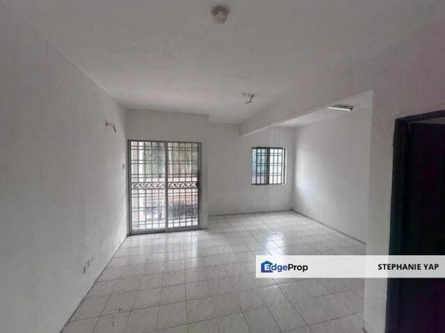 Condominium for sale in Port Klang, Selangor