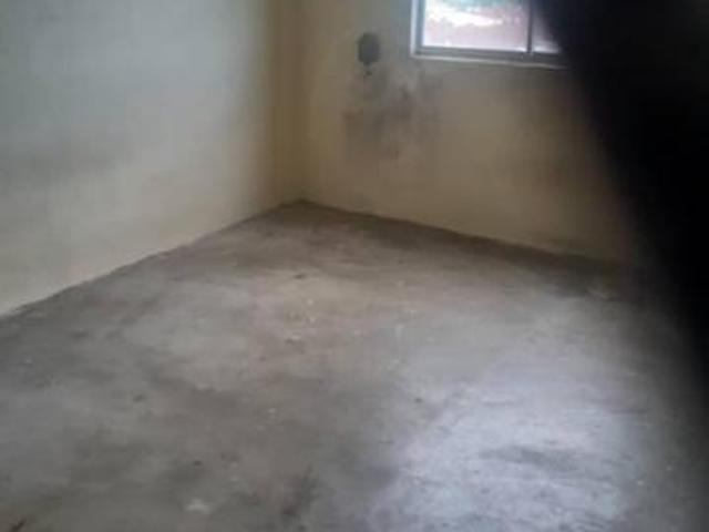 Apartment for sale in Bandaraya Klang, Klang