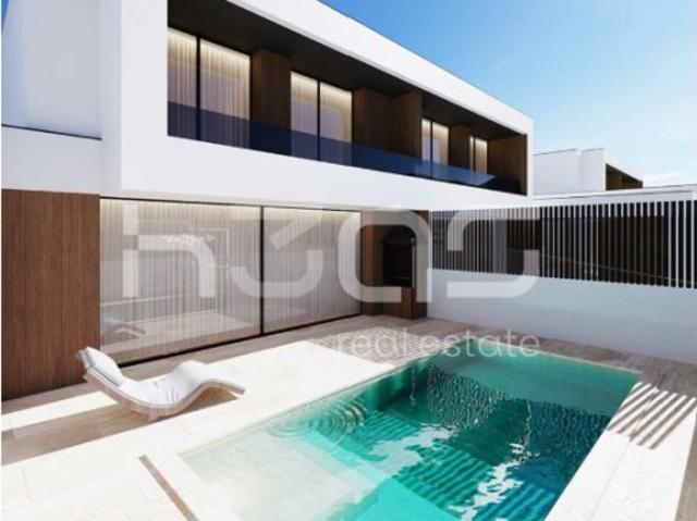 Casa venda em Vila Verde, Braga