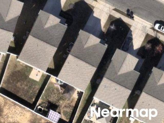 House for sale in Rocky Mount, North Carolina