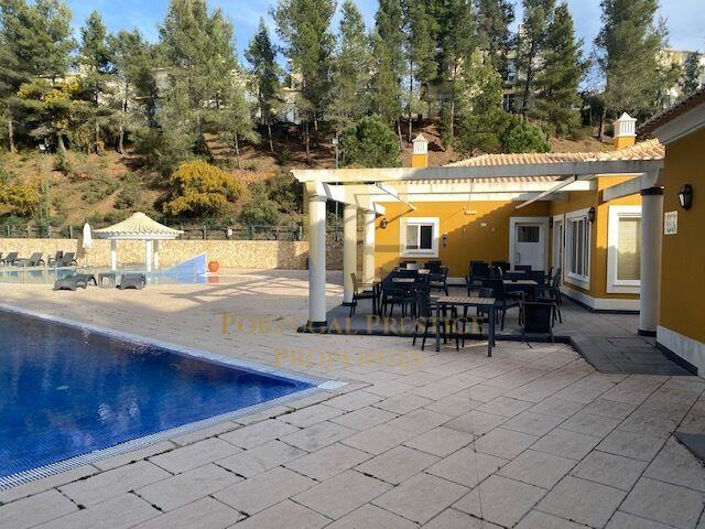 Casa venda em Castro Marim, Faro