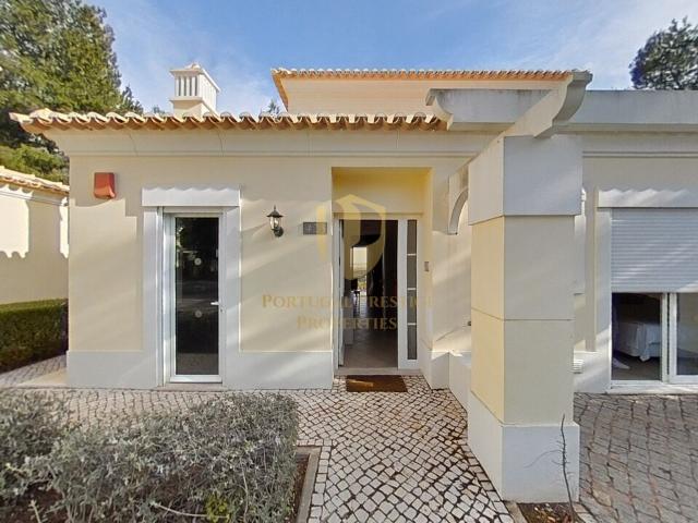 Casa venda em Castro Marim, Faro