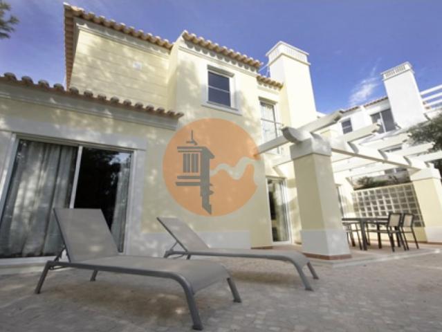 Casa venda em Castro Marim, Faro