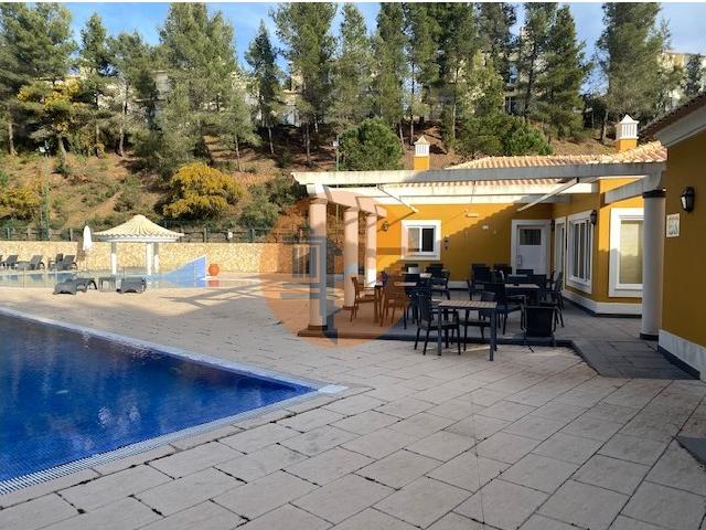Casa venda em Castro Marim, Faro