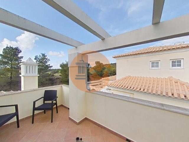 Vivenda venda em Castro Marim, Quinta do Guadiana
