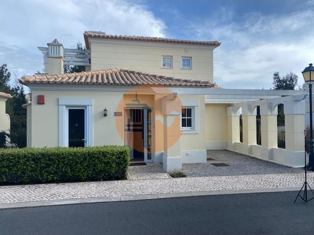 Vivenda venda em Castro Marim, Quinta do Guadiana