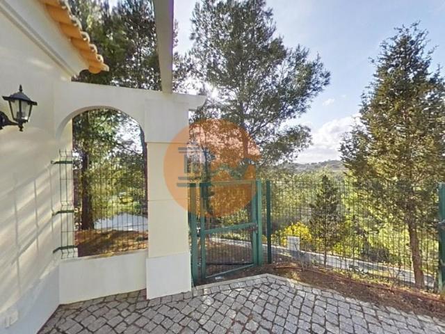 Vivenda venda em Castro Marim, Quinta do Guadiana