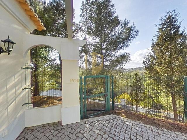 Casa venda em Castro Marim, Faro