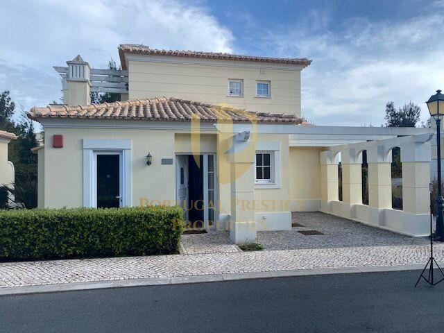 Casa venda em Castro Marim, Faro