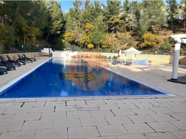 Casa venda em Castro Marim, Faro