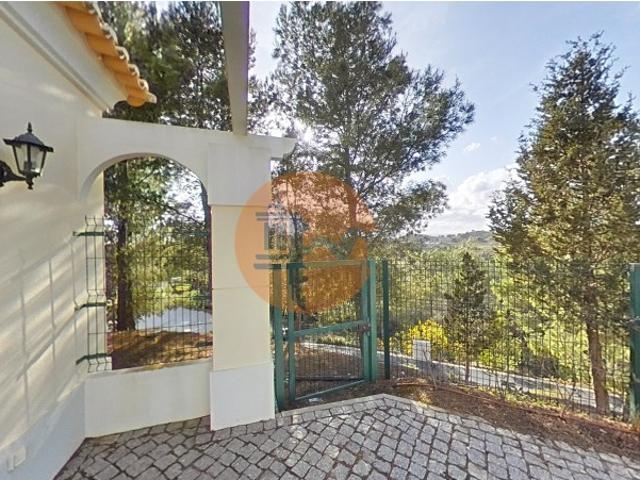 Casa venda em Castro Marim, Faro