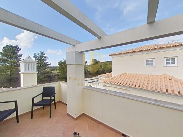 Casa venda em Castro Marim, Faro
