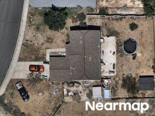 House for sale in Reno, Washoe County