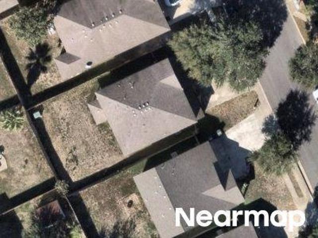 House for sale in Leesville, Texas