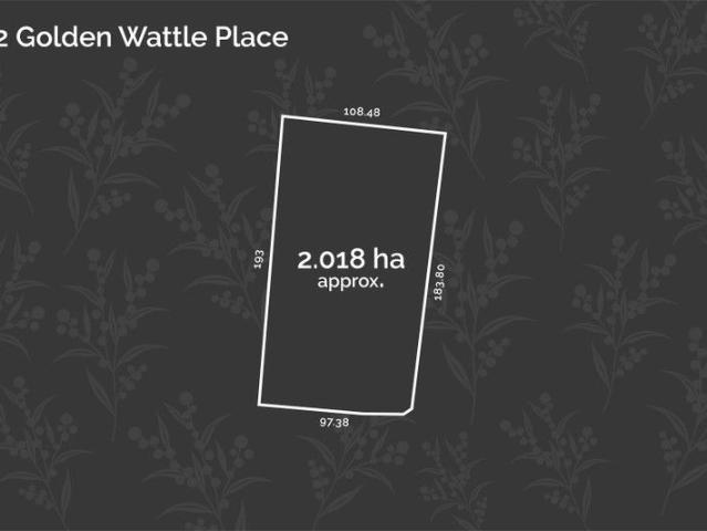 Land for sale in Kilmore, Victoria