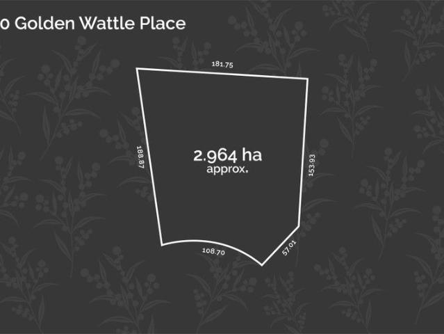 Land for sale in Kilmore, Victoria