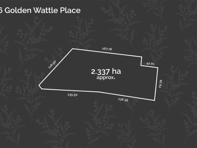 Land for sale in Kilmore, Victoria