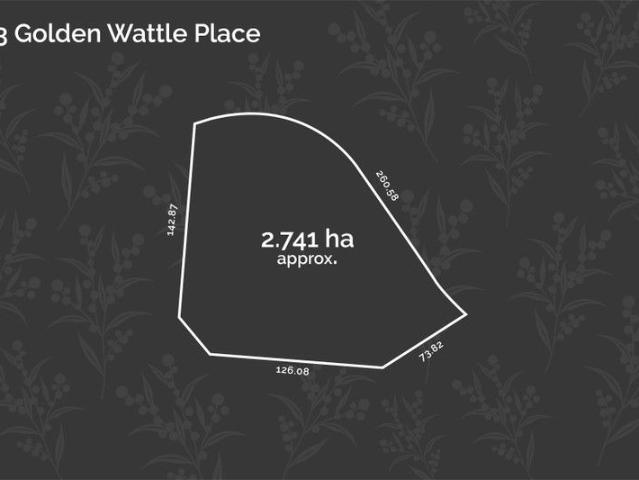 Land for sale in Kilmore, Victoria