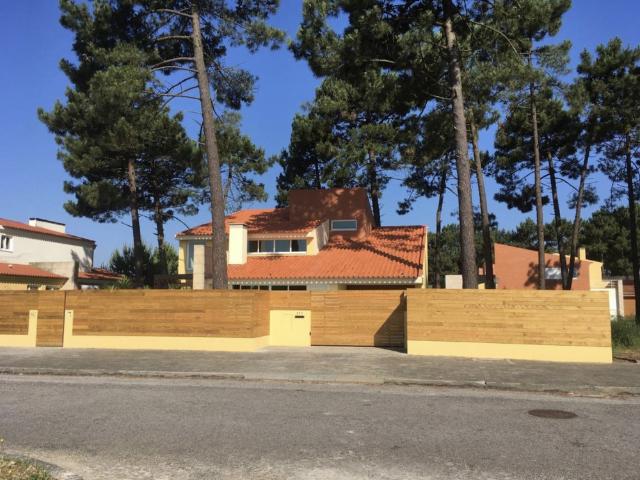 Casa alugar em Ovar, Aveiro