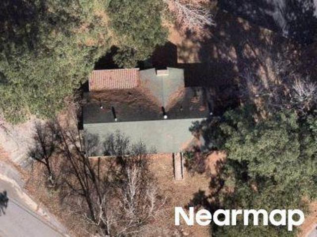 House for sale in Effingham, South Carolina