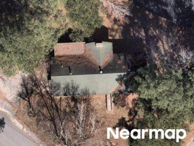 House for sale in Enchanted Meadows, Florence