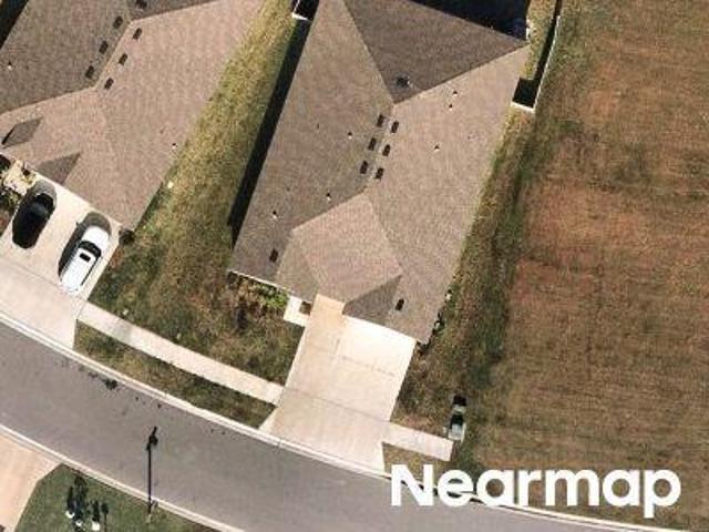 House for sale in Plant City, Florida