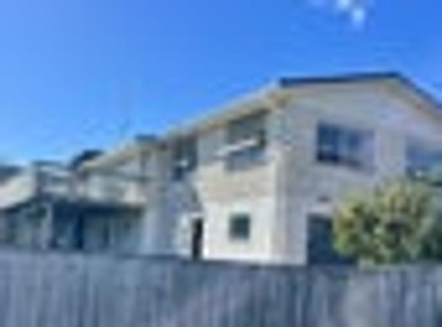 House for sale in Omokoroa, Bay Of Plenty