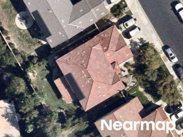 House for sale in Canyon Country, California