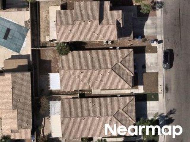 House for sale in Spring Valley, Las Vegas