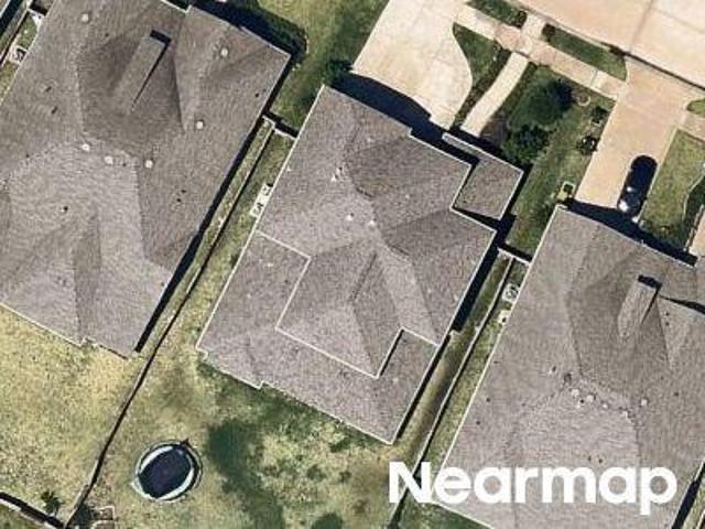 Property for sale in Missouri City, Texas