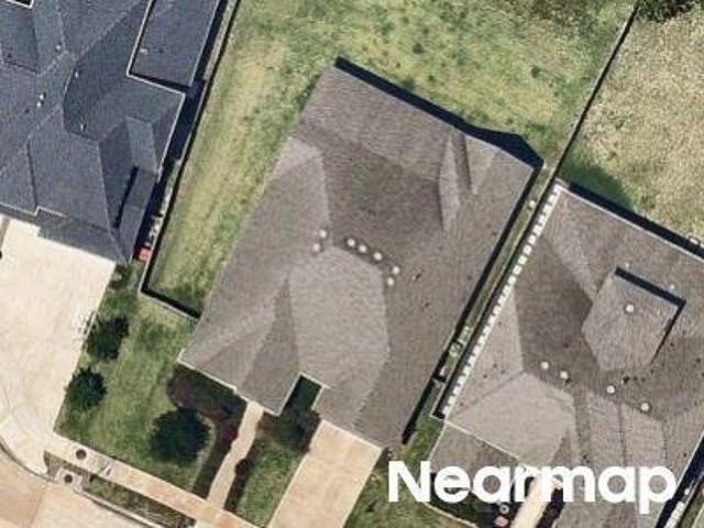 Property for sale in Missouri City, Fort Bend County