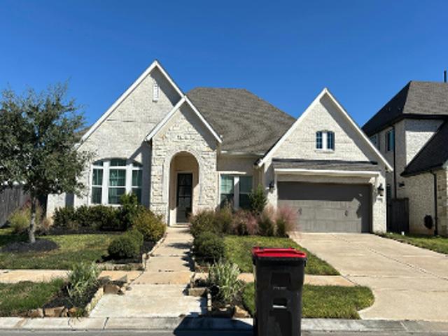 House for sale in Missouri City, Fort Bend County