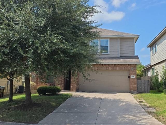 House for sale in Medina, Texas