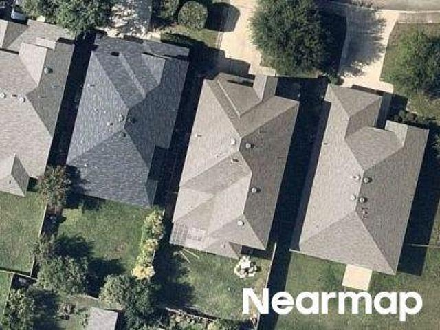 House for sale in Redbird Ranch, San Antonio