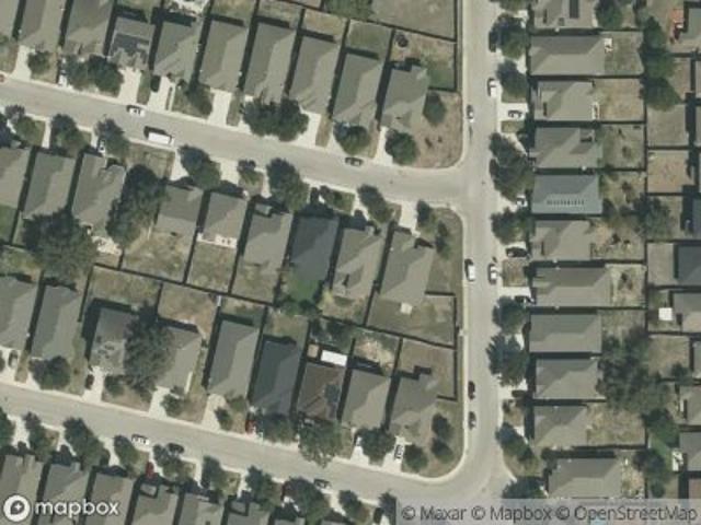 Property for sale in Medina, Texas