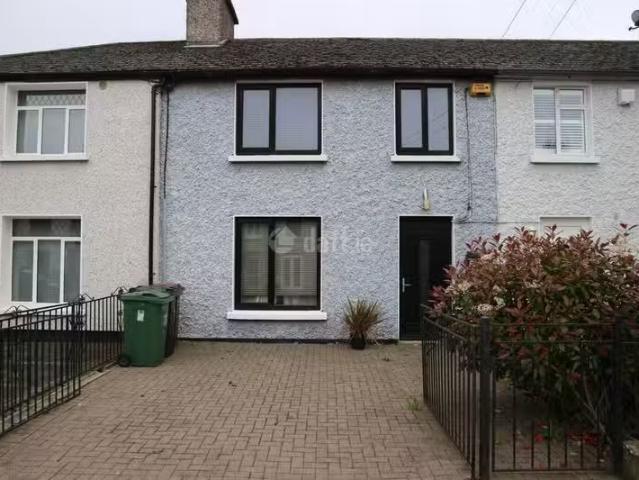 House to rent