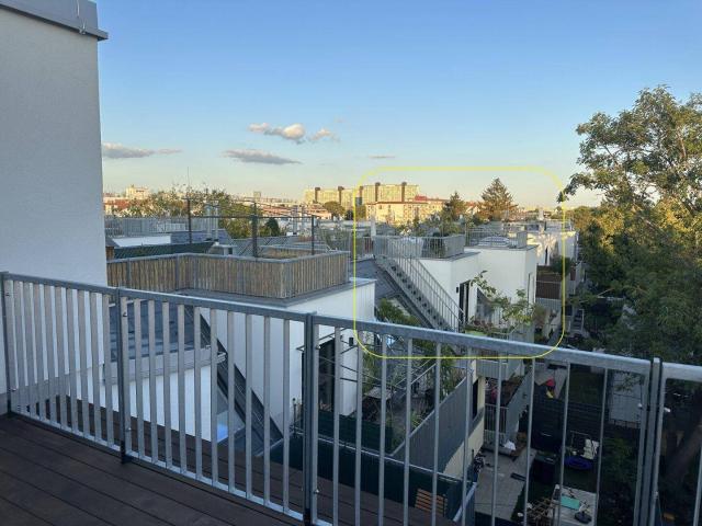 Apartment mieten in Liesing, Wien
