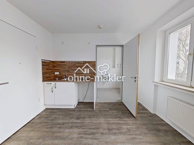 Apartment mieten in Rendsburg, Schleswig-Holstein