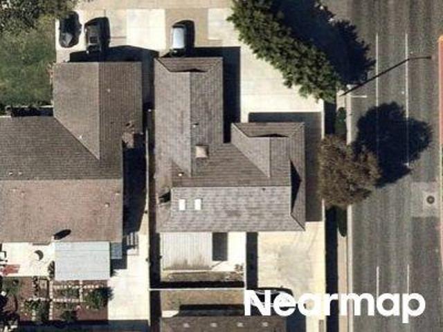 House for sale in Fountain Valley, California
