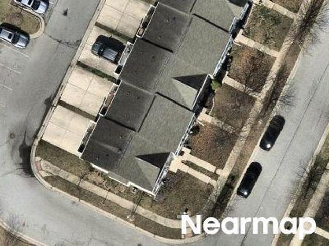 Townhouse for sale in Dundalk, Maryland