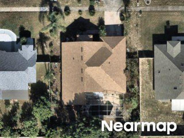 House for sale in Orlando, Florida