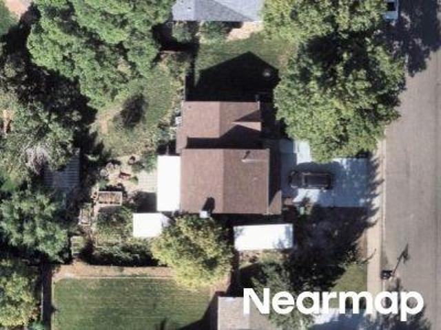 Property for sale in Fort Collins, Colorado