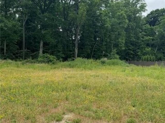 Land for sale in Bradfordwoods, Pennsylvania